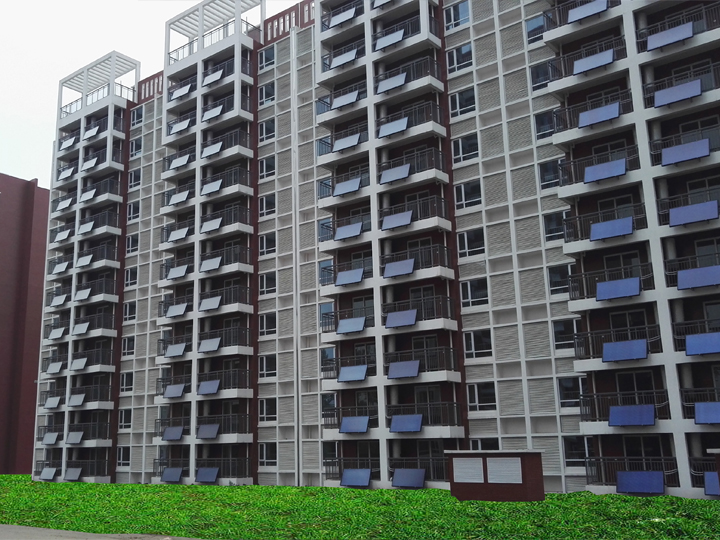 陳家沖還建2.jpg/