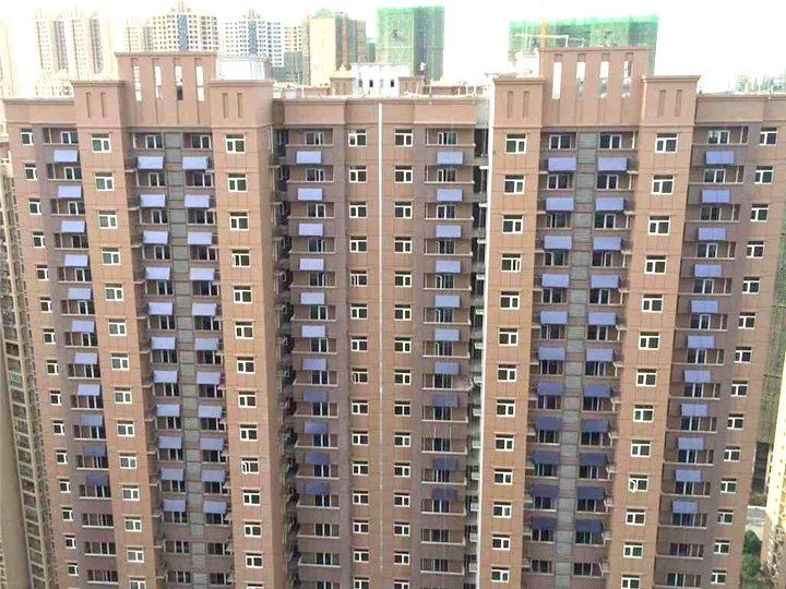 中民