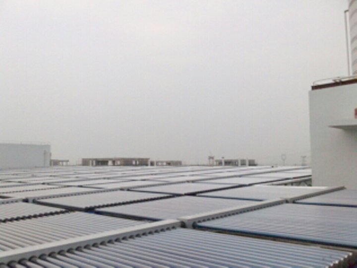 生物學院1.jpg/