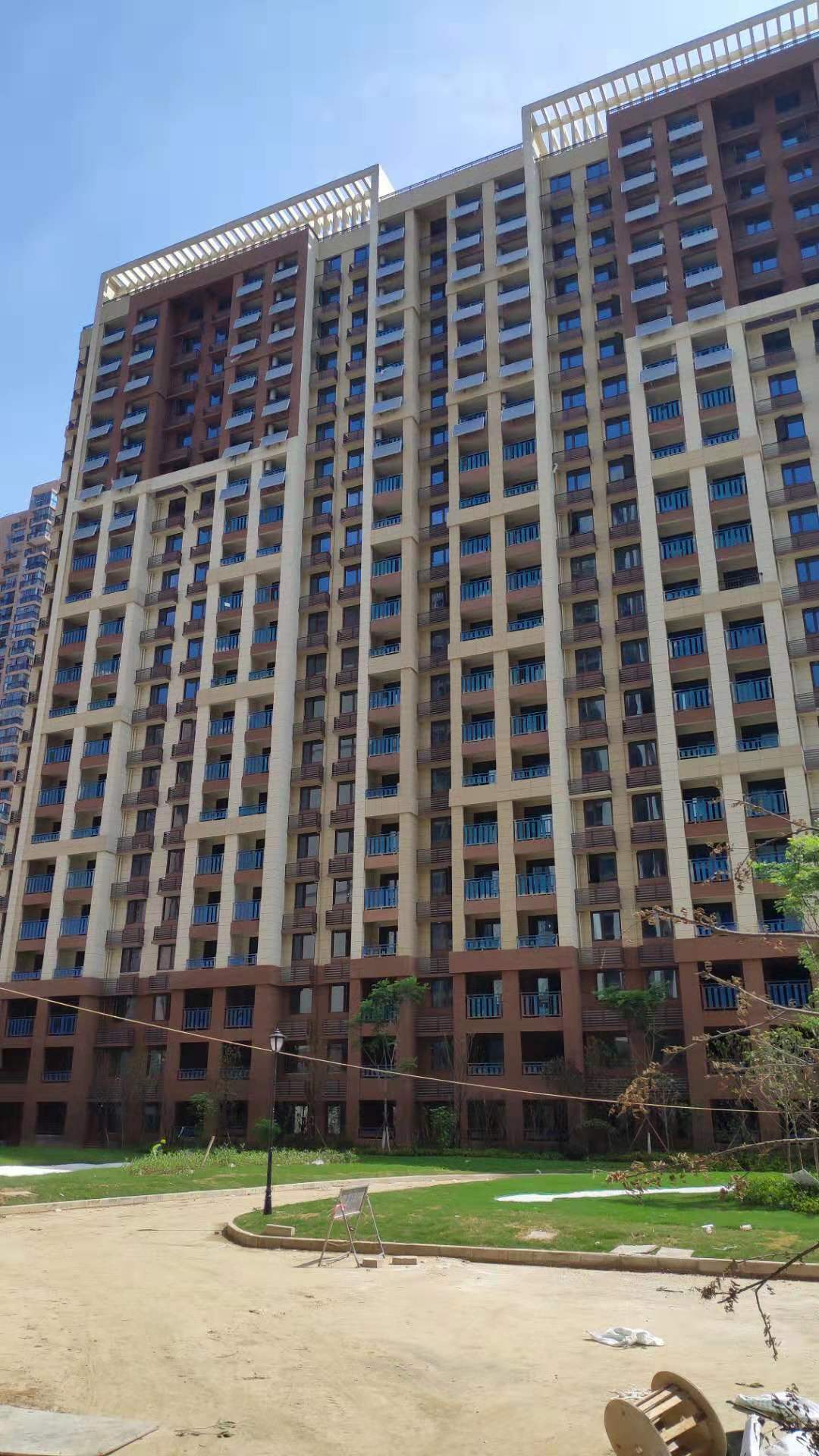 微信圖片_20200119165632.jpg/